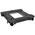 Genuine Lexmark Caster Base